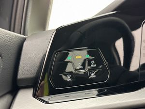 Volkswagen Golf bild 15