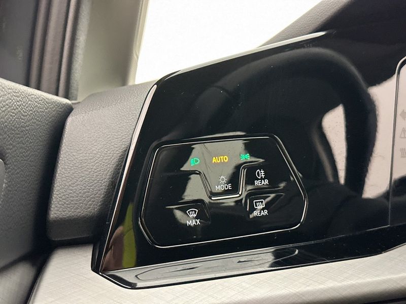 Volkswagen Golf bild 15
