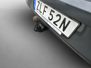 Volkswagen Golf bild 10