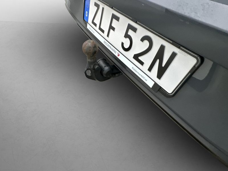 Volkswagen Golf bild 10