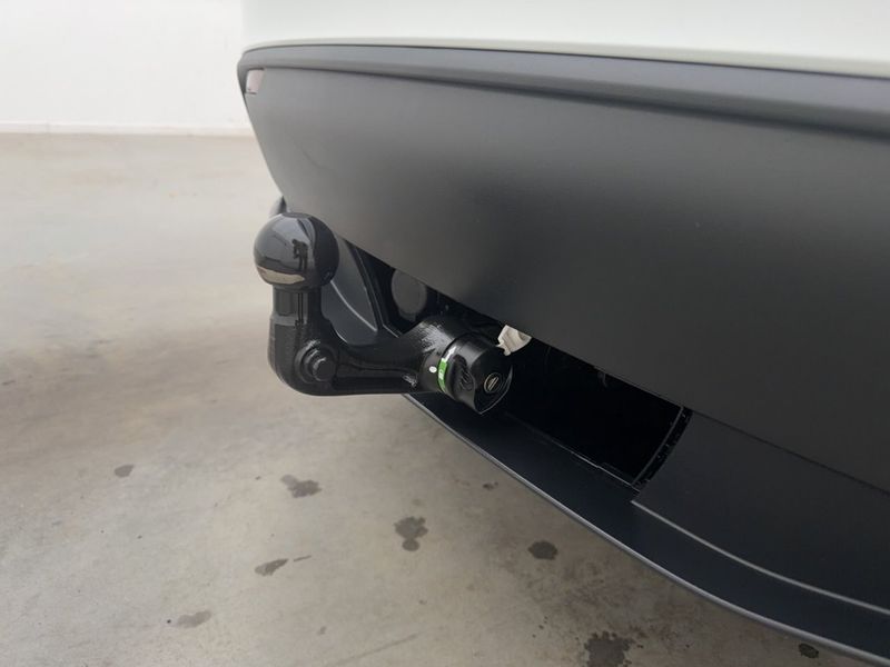 Tesla Model Y bild 11