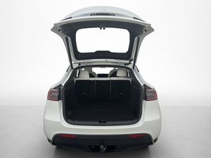 Tesla Model Y bild 30