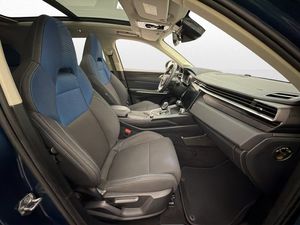 Lynk & Co 01 bild 16