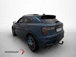 Lynk & Co 01 bild 5