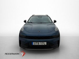 Lynk & Co 01 bild 2