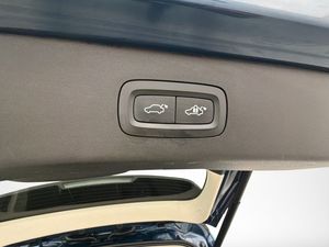 Lynk & Co 01 bild 35