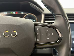 Lynk & Co 01 bild 22