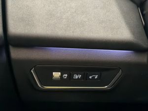 Lynk & Co 01 bild 30