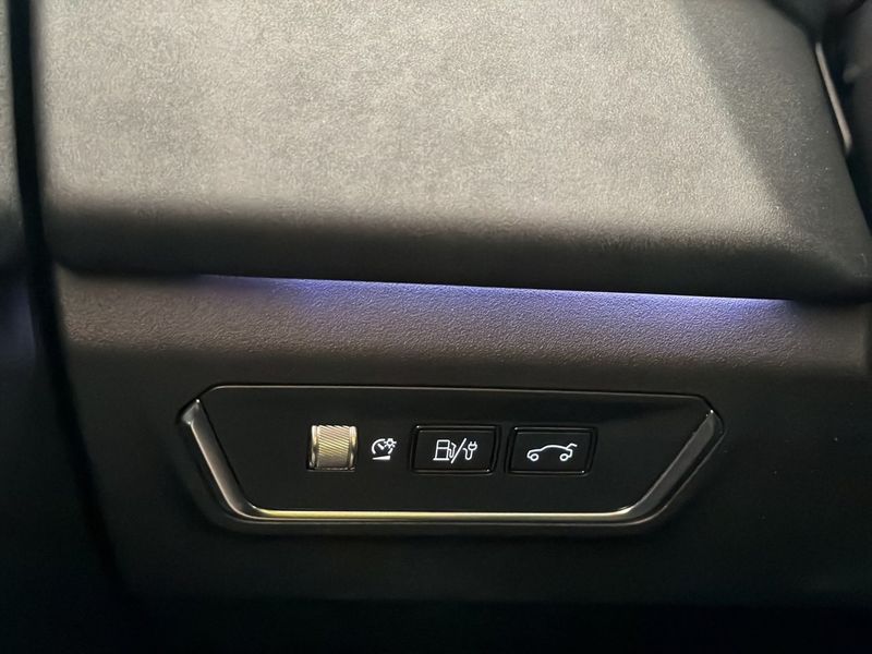 Lynk & Co 01 bild 30