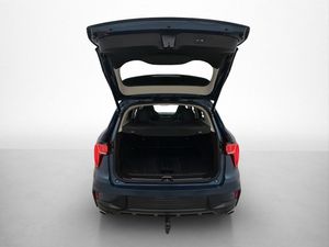 Lynk & Co 01 bild 34