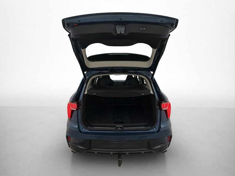 Lynk & Co 01 bild 34