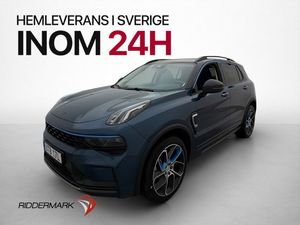 Lynk & Co 01 bild 3