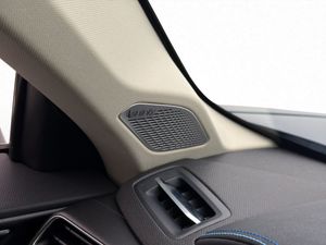 Lynk & Co 01 bild 32