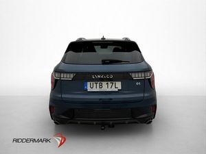 Lynk & Co 01 bild 6