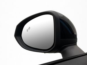 Lynk & Co 01 bild 11