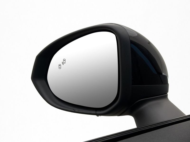 Lynk & Co 01 bild 11