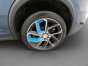 Lynk & Co 01 bild 37