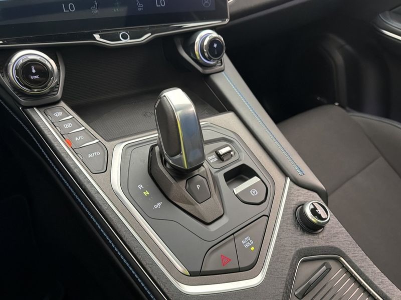 Lynk & Co 01 bild 28