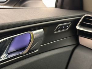 Lynk & Co 01 bild 31
