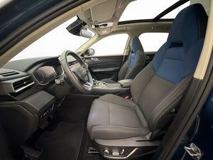 Lynk & Co 01 bild 13