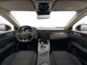 Lynk & Co 01 bild 14