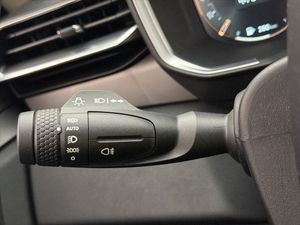 Lynk & Co 01 bild 20