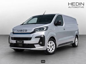 Iveco Daily bild 2