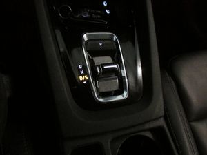 Skoda Octavia bild 18