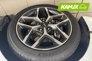 Kia Cee´d bild 8