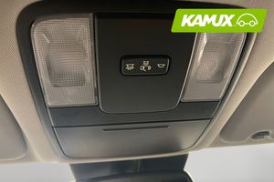 Kia Cee´d bild 22