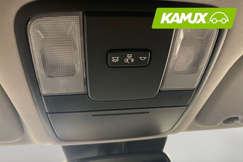 Kia Cee´d bild 22