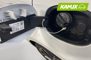 Kia Cee´d bild 25