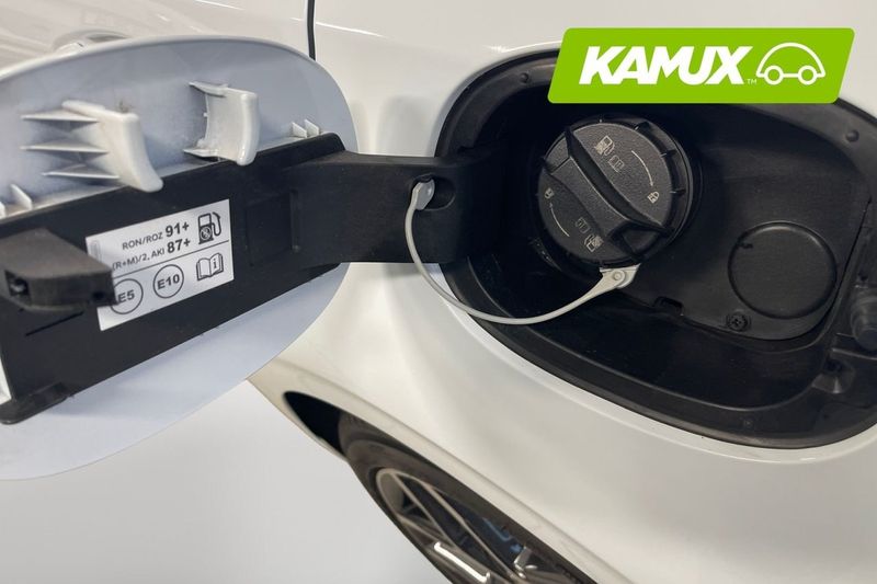 Kia Cee´d bild 25