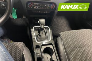 Kia Cee´d bild 12