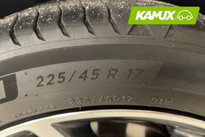Kia Cee´d bild 9