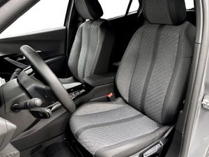 Peugeot 2008 bild 6