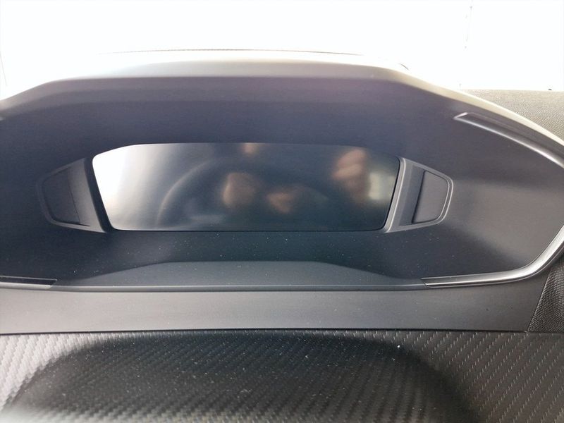 Peugeot 2008 bild 8