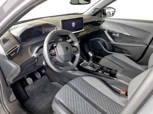Peugeot 2008 bild 4