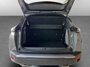 Peugeot 2008 bild 15