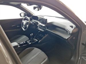 Peugeot 2008 bild 11