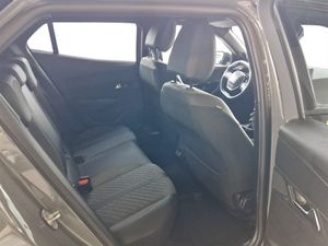 Peugeot 2008 bild 12