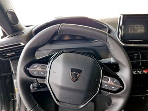 Peugeot 2008 bild 7