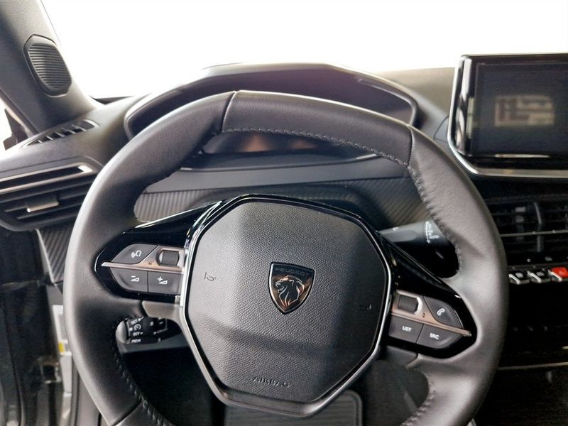 Peugeot 2008 bild 7