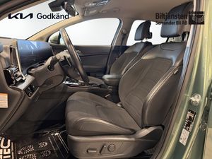 Kia Sportage bild 8