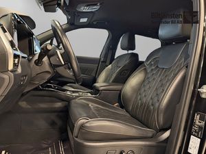 Kia Sorento bild 8