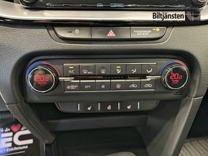 Kia Cee´d bild 13