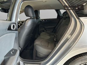 Kia Cee´d bild 9