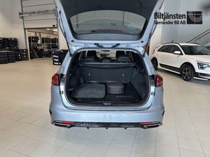 Kia Cee´d bild 14