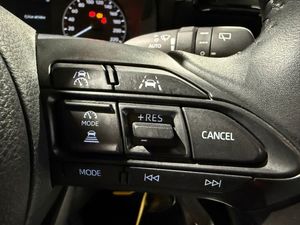 Mazda 2 bild 12