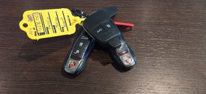 Porsche Macan bild 21